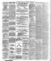 Annandale Herald and Moffat News Thursday 07 February 1889 Page 2