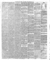 Annandale Herald and Moffat News Thursday 07 February 1889 Page 3