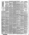 Annandale Herald and Moffat News Thursday 07 February 1889 Page 4