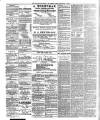 Annandale Herald and Moffat News Thursday 14 February 1889 Page 2