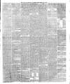 Annandale Herald and Moffat News Thursday 14 February 1889 Page 3