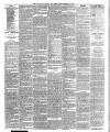 Annandale Herald and Moffat News Thursday 14 February 1889 Page 4