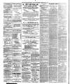 Annandale Herald and Moffat News Thursday 21 February 1889 Page 2