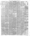 Annandale Herald and Moffat News Thursday 21 February 1889 Page 3