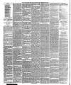 Annandale Herald and Moffat News Thursday 21 February 1889 Page 4