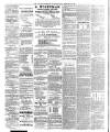 Annandale Herald and Moffat News Thursday 28 February 1889 Page 2