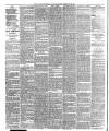 Annandale Herald and Moffat News Thursday 28 February 1889 Page 4