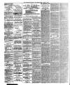 Annandale Herald and Moffat News Thursday 07 March 1889 Page 2