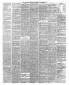 Annandale Herald and Moffat News Thursday 07 March 1889 Page 3