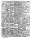 Annandale Herald and Moffat News Thursday 07 March 1889 Page 4