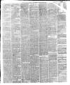 Annandale Herald and Moffat News Thursday 14 March 1889 Page 3