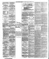 Annandale Herald and Moffat News Thursday 21 March 1889 Page 2