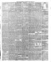 Annandale Herald and Moffat News Thursday 21 March 1889 Page 3
