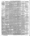 Annandale Herald and Moffat News Thursday 21 March 1889 Page 4