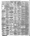 Annandale Herald and Moffat News Thursday 25 April 1889 Page 2