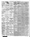 Annandale Herald and Moffat News Thursday 13 June 1889 Page 2