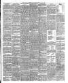 Annandale Herald and Moffat News Thursday 13 June 1889 Page 3