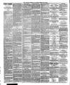 Annandale Herald and Moffat News Thursday 13 June 1889 Page 4