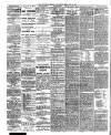 Annandale Herald and Moffat News Thursday 27 June 1889 Page 2