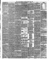 Annandale Herald and Moffat News Thursday 27 June 1889 Page 3