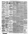 Annandale Herald and Moffat News Thursday 04 July 1889 Page 2