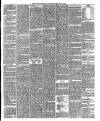 Annandale Herald and Moffat News Thursday 04 July 1889 Page 3
