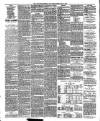 Annandale Herald and Moffat News Thursday 04 July 1889 Page 4