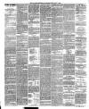Annandale Herald and Moffat News Thursday 11 July 1889 Page 3