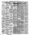 Annandale Herald and Moffat News Thursday 08 August 1889 Page 2