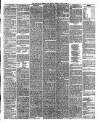 Annandale Herald and Moffat News Thursday 08 August 1889 Page 3