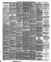Annandale Herald and Moffat News Thursday 08 August 1889 Page 4