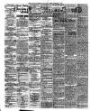 Annandale Herald and Moffat News Thursday 05 September 1889 Page 2