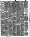 Annandale Herald and Moffat News Thursday 05 September 1889 Page 4
