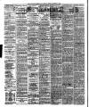 Annandale Herald and Moffat News Thursday 21 November 1889 Page 2