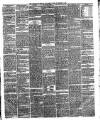 Annandale Herald and Moffat News Thursday 21 November 1889 Page 3