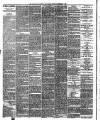 Annandale Herald and Moffat News Thursday 21 November 1889 Page 4