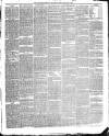 Annandale Herald and Moffat News Thursday 02 January 1890 Page 3