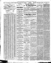 Annandale Herald and Moffat News Thursday 09 January 1890 Page 2