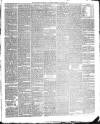 Annandale Herald and Moffat News Thursday 09 January 1890 Page 3