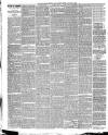 Annandale Herald and Moffat News Thursday 09 January 1890 Page 4
