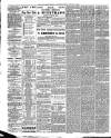 Annandale Herald and Moffat News Thursday 16 January 1890 Page 2