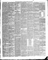 Annandale Herald and Moffat News Thursday 16 January 1890 Page 3