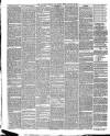 Annandale Herald and Moffat News Thursday 16 January 1890 Page 4