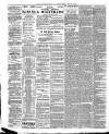 Annandale Herald and Moffat News Thursday 23 January 1890 Page 2