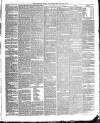 Annandale Herald and Moffat News Thursday 23 January 1890 Page 3