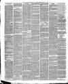 Annandale Herald and Moffat News Thursday 23 January 1890 Page 4