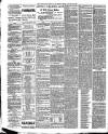 Annandale Herald and Moffat News Thursday 30 January 1890 Page 2