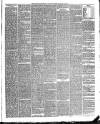 Annandale Herald and Moffat News Thursday 30 January 1890 Page 3