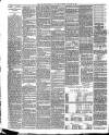 Annandale Herald and Moffat News Thursday 30 January 1890 Page 4