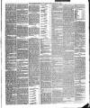 Annandale Herald and Moffat News Thursday 06 February 1890 Page 3